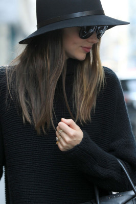 photo 8 in Miranda Kerr gallery [id589212] 2012-12-09 00:00:00