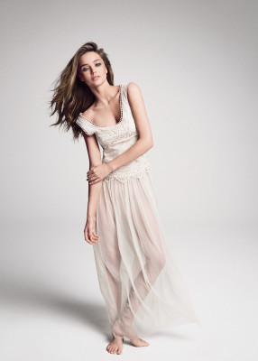 photo 26 in Miranda Kerr gallery [id631000] 2013-05-04 00:00:00