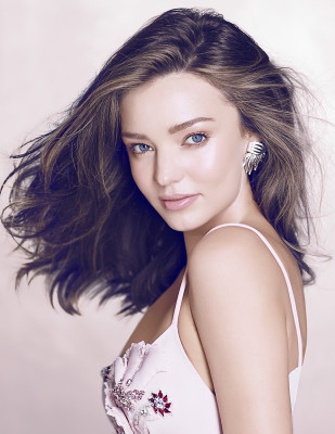 Miranda Kerr pic #850027