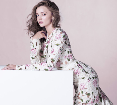 Miranda Kerr pic #850030