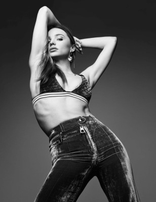 Miranda Kerr pic #791928
