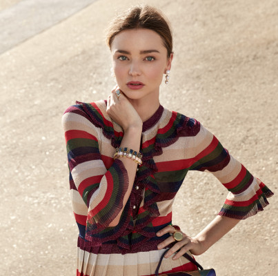 Miranda Kerr pic #858918