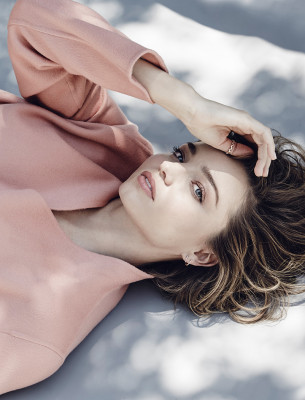 Miranda Kerr pic #894743