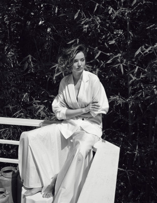 Miranda Kerr pic #894746