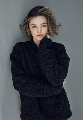 Miranda Kerr pic #894742