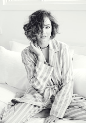 Miranda Kerr pic #894740