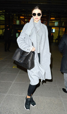 Miranda Kerr pic #848672