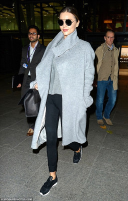 Miranda Kerr pic #848679