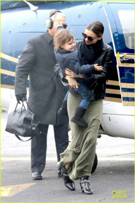 photo 14 in Miranda Kerr gallery [id689739] 2014-01-10 00:00:00