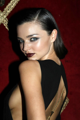 Miranda Kerr pic #602690