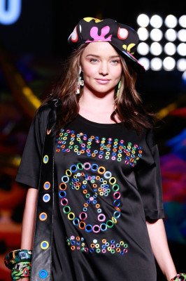 photo 10 in Miranda Kerr gallery [id892274] 2016-06-13 00:00:00