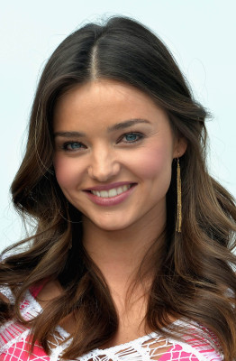 photo 12 in Miranda Kerr gallery [id489091] 2012-04-01 00:00:00