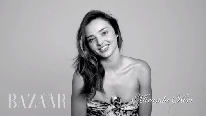 Miranda Kerr pic #571089