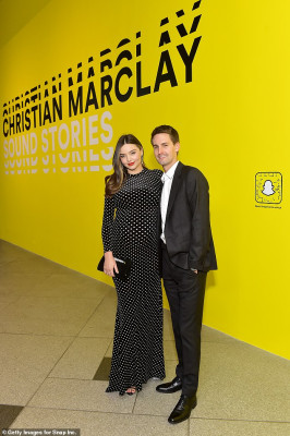 photo 21 in Miranda Kerr gallery [id1217126] 2019-09-09 00:00:00