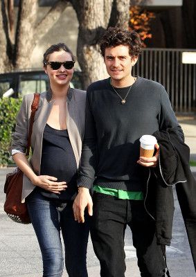 photo 29 in Miranda Kerr gallery [id326512] 2010-12-14 00:00:00