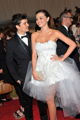 photo 25 in Miranda Kerr gallery [id391164] 2011-05-04 00:00:00