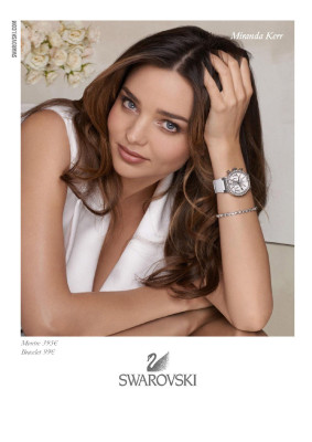 Miranda Kerr pic #734460