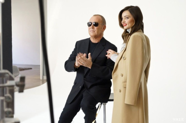 photo 6 in Miranda Kerr gallery [id727648] 2014-05-10 00:00:00