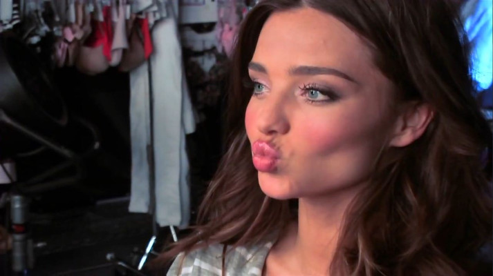 photo 14 in Miranda Kerr gallery [id542900] 2012-07-31 00:00:00