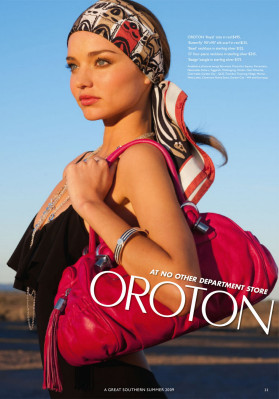 Miranda Kerr pic #184150