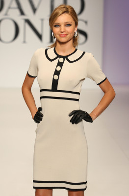 Miranda Kerr pic #184596