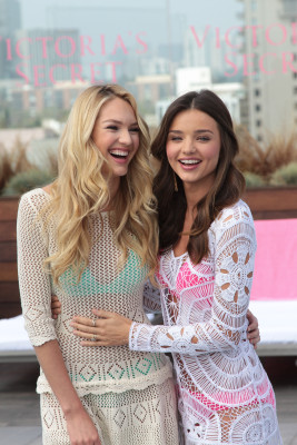 photo 29 in Miranda Kerr gallery [id488604] 2012-04-01 00:00:00