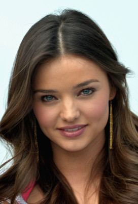 photo 9 in Miranda Kerr gallery [id489094] 2012-04-01 00:00:00
