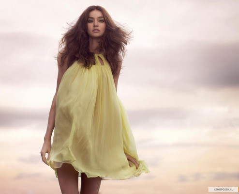 Miranda Kerr pic #141162