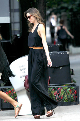 photo 28 in Miranda Kerr gallery [id536658] 2012-07-18 00:00:00