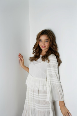 Miranda Kerr pic #196087