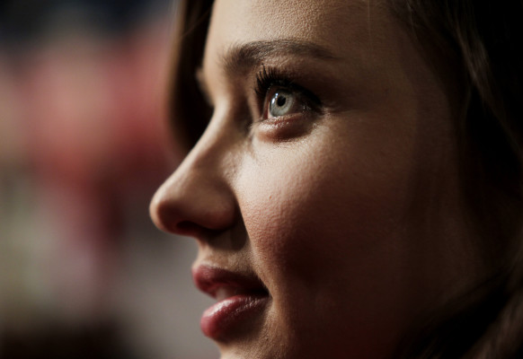photo 12 in Miranda Kerr gallery [id580202] 2012-11-12 00:00:00