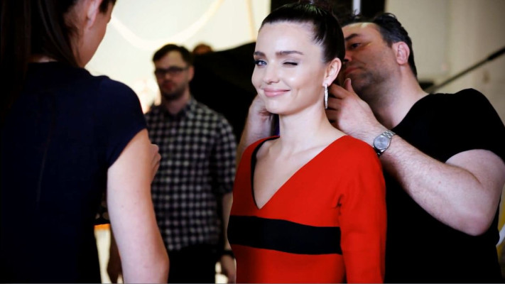 photo 24 in Miranda Kerr gallery [id591038] 2012-12-16 00:00:00