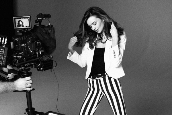 photo 9 in Miranda Kerr gallery [id585766] 2012-11-26 00:00:00
