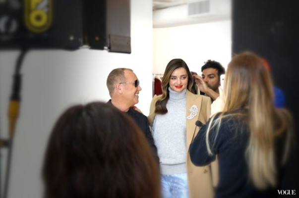 photo 3 in Miranda Kerr gallery [id727654] 2014-05-10 00:00:00