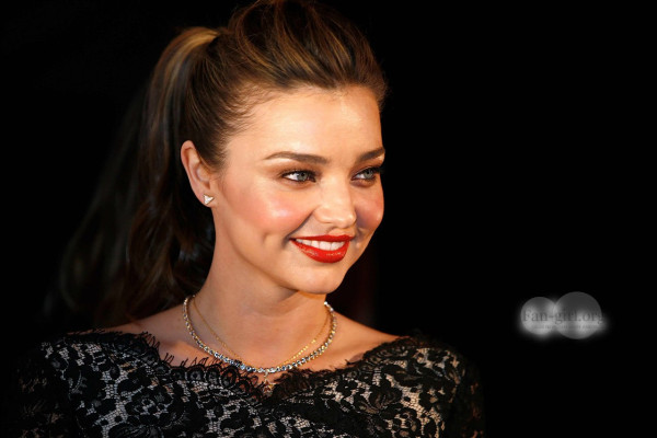 photo 9 in Miranda Kerr gallery [id731940] 2014-05-24 00:00:00