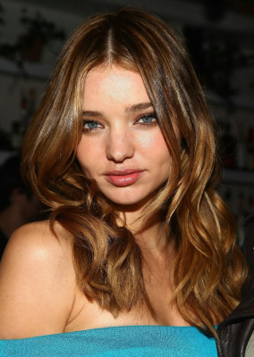 photo 16 in Miranda Kerr gallery [id432971] 2011-11-08 00:00:00