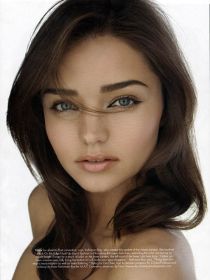 photo 20 in Miranda Kerr gallery [id81880] -0001-11-30 00:00:00