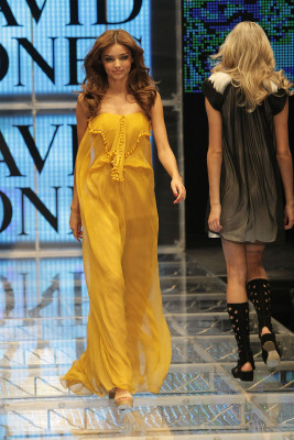 Miranda Kerr pic #188005