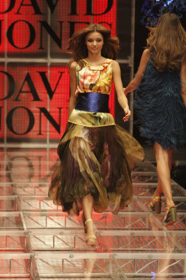 Miranda Kerr pic #188000