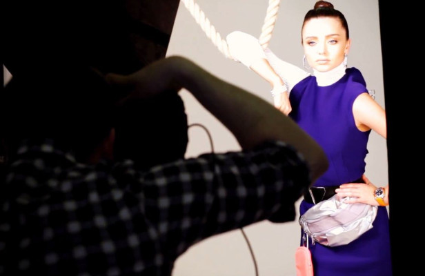 photo 6 in Miranda Kerr gallery [id542968] 2012-07-31 00:00:00