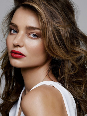 Miranda Kerr pic #787394
