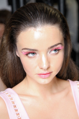Miranda Kerr pic #425302