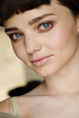 photo 11 in Miranda Kerr gallery [id425707] 2011-10-05 00:00:00