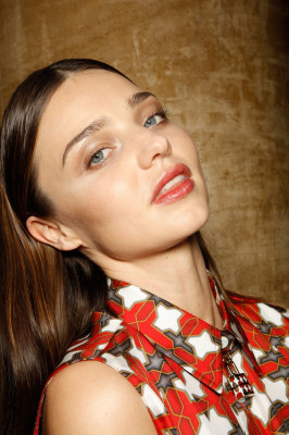 photo 12 in Miranda Kerr gallery [id425706] 2011-10-05 00:00:00