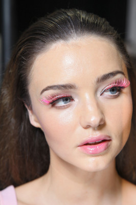 photo 29 in Miranda Kerr gallery [id425304] 2011-10-04 00:00:00
