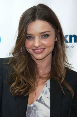 photo 10 in Miranda Kerr gallery [id431434] 2011-11-03 00:00:00