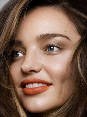 Miranda Kerr pic #787396