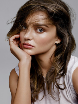 Miranda Kerr pic #787395
