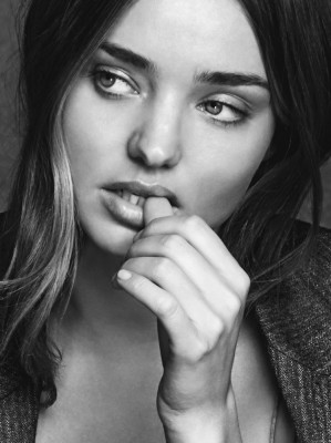 photo 29 in Miranda Kerr gallery [id743611] 2014-06-27 00:00:00
