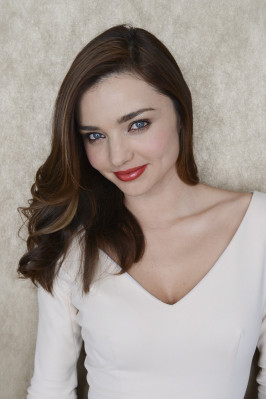 Miranda Kerr pic #787612